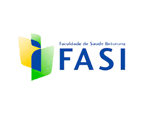 Fasi