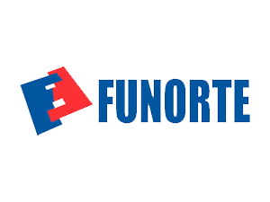 Funorte