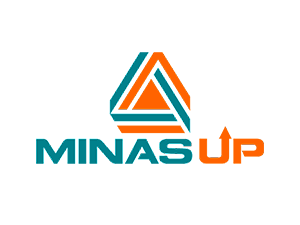 Minas-Up