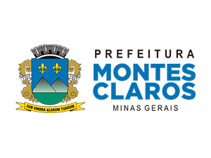 Prefeitura-de-MOC