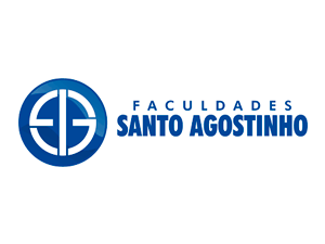 faculdades-santo-agostinho