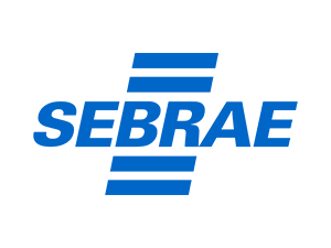 sebrae