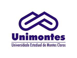 unimontes